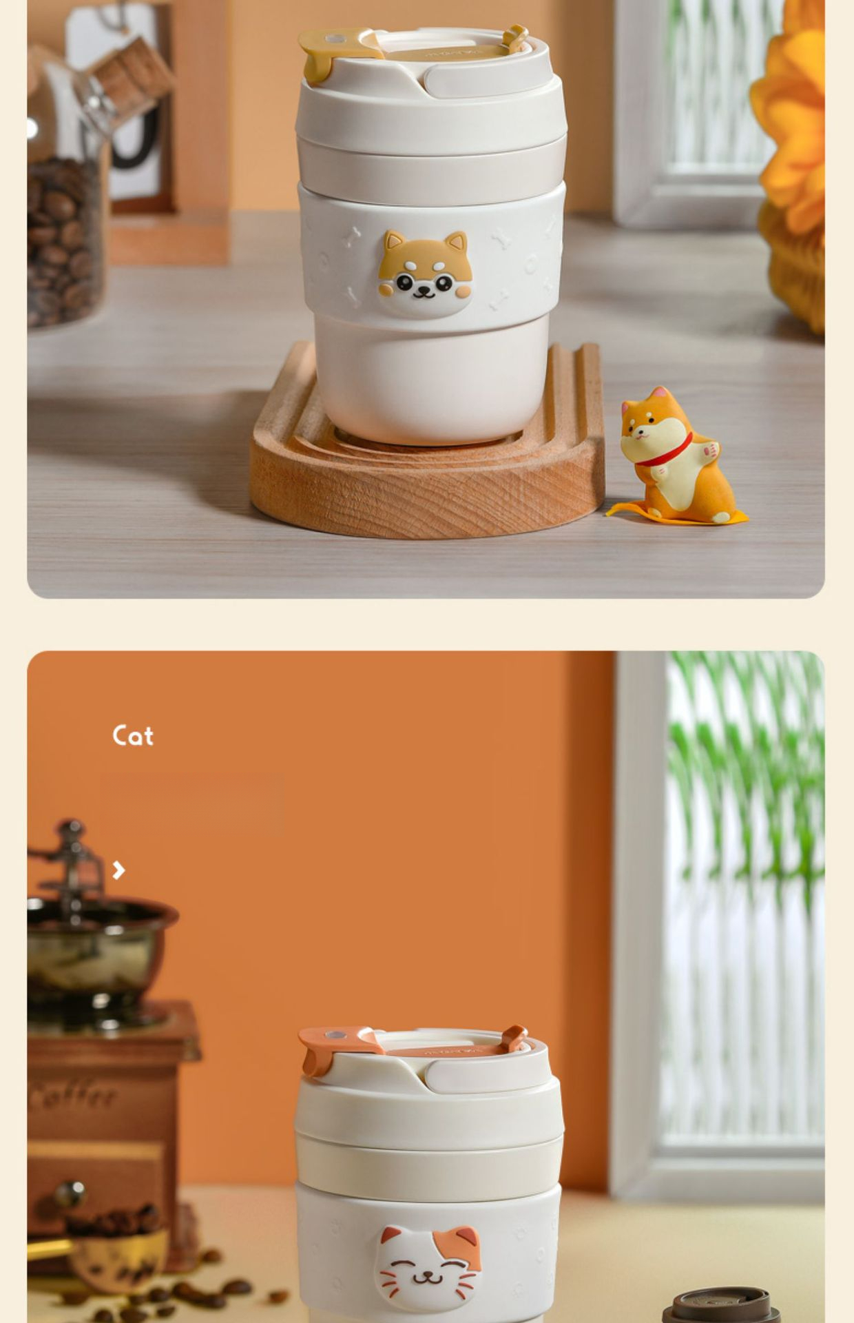 宝贝详情图36.jpg?x-oss-process=image/format,png