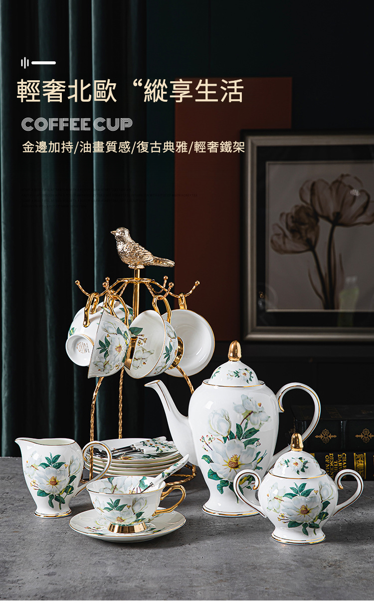 详情页_01.jpg?x-oss-process=image/format,png