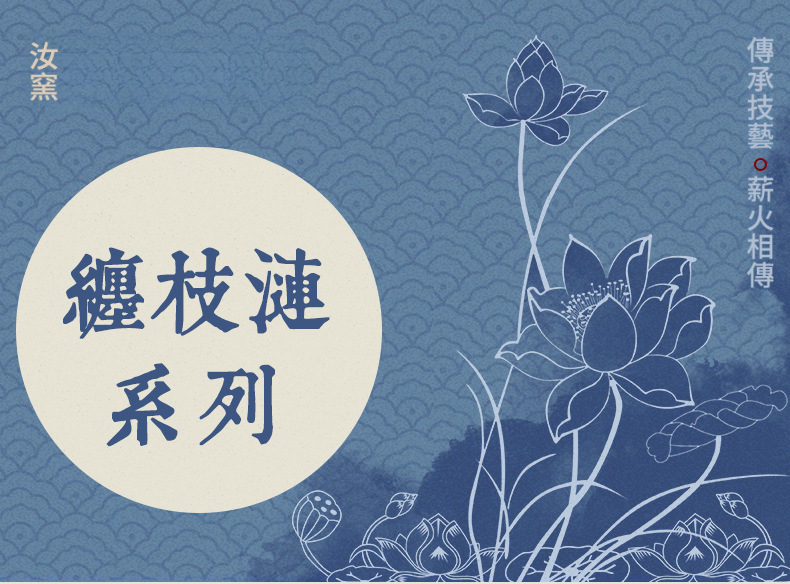 gGqRi/mnzdQy998jxNBrwordGoesNbKU5U0k