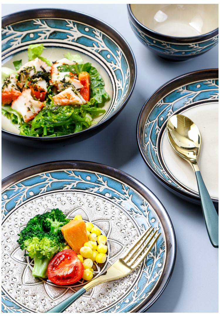 7.jpg?x-oss-process=image/format,png