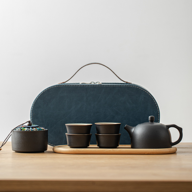 戶外旅行茶具