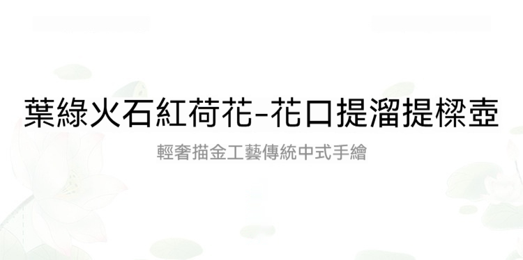 gGqRi/mnzdQy998gxNFuwqFCeYu03s48EFs8
