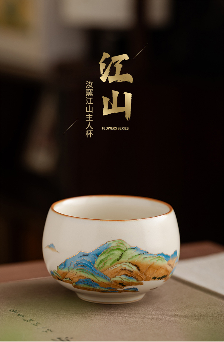 gGqRi/mnzdQy998jxNBrwordGoesNbOSWyPz