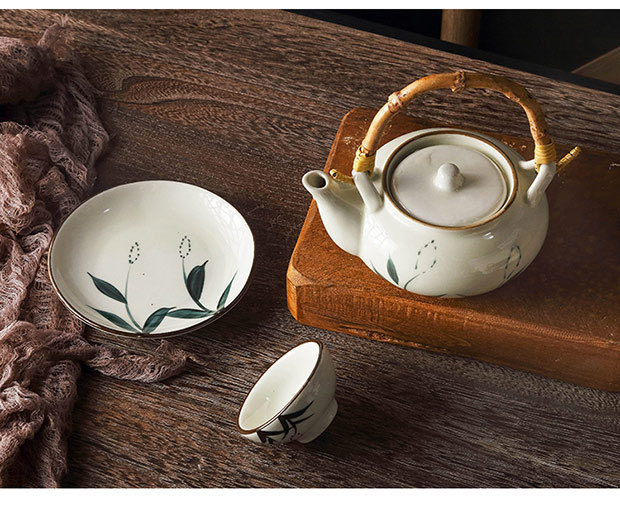 01茶具拷贝_08.jpg?x-oss-process=image/format,png