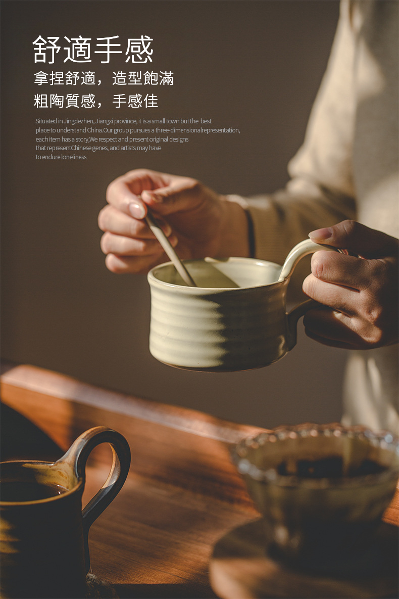 天猫_08.jpg?x-oss-process=image/format,png