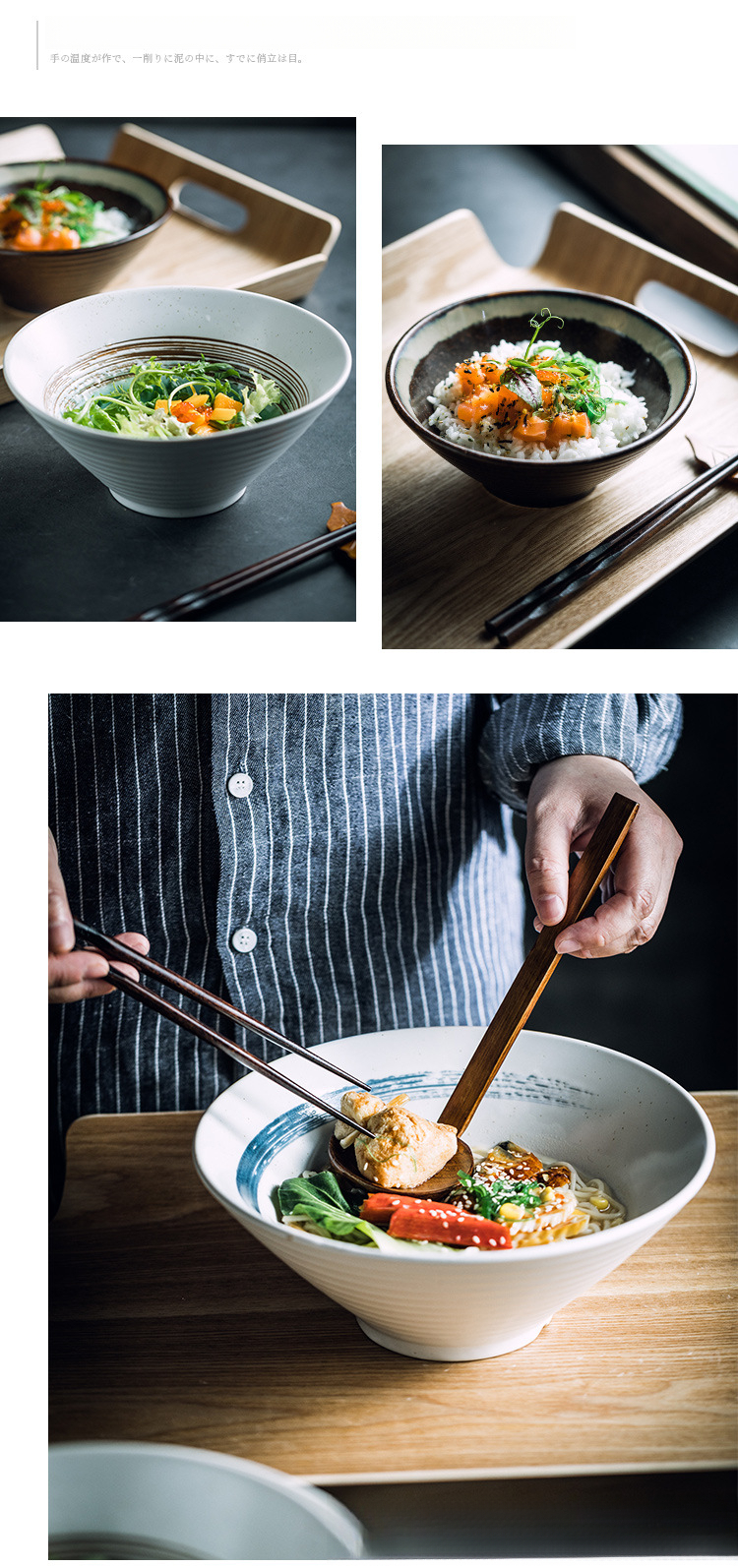 137_14.jpg?x-oss-process=image/format,png