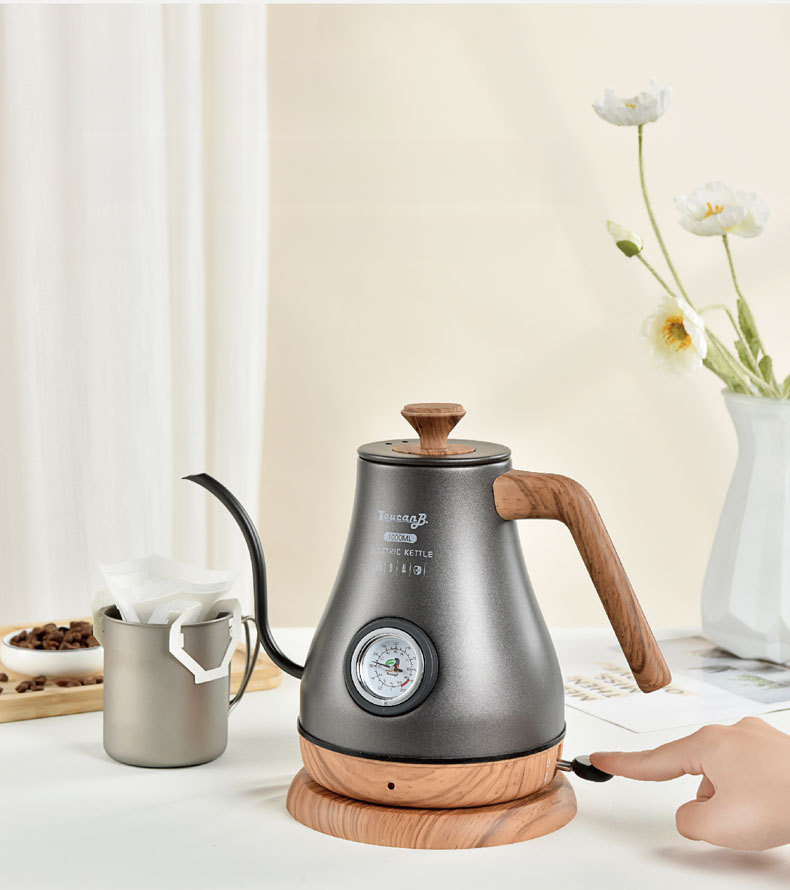 详情页_04.jpg?x-oss-process=image/format,png