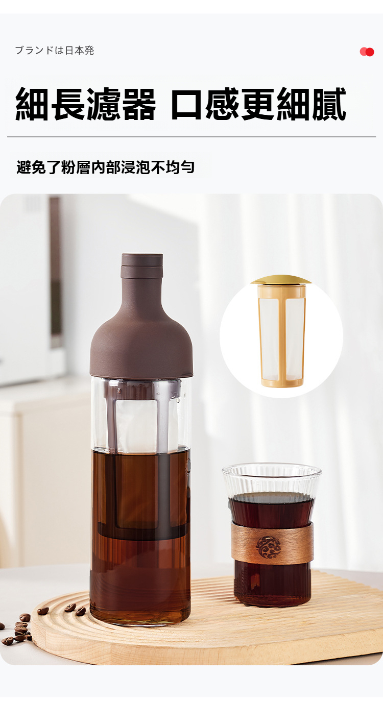 详情页_10.jpg?x-oss-process=image/format,png