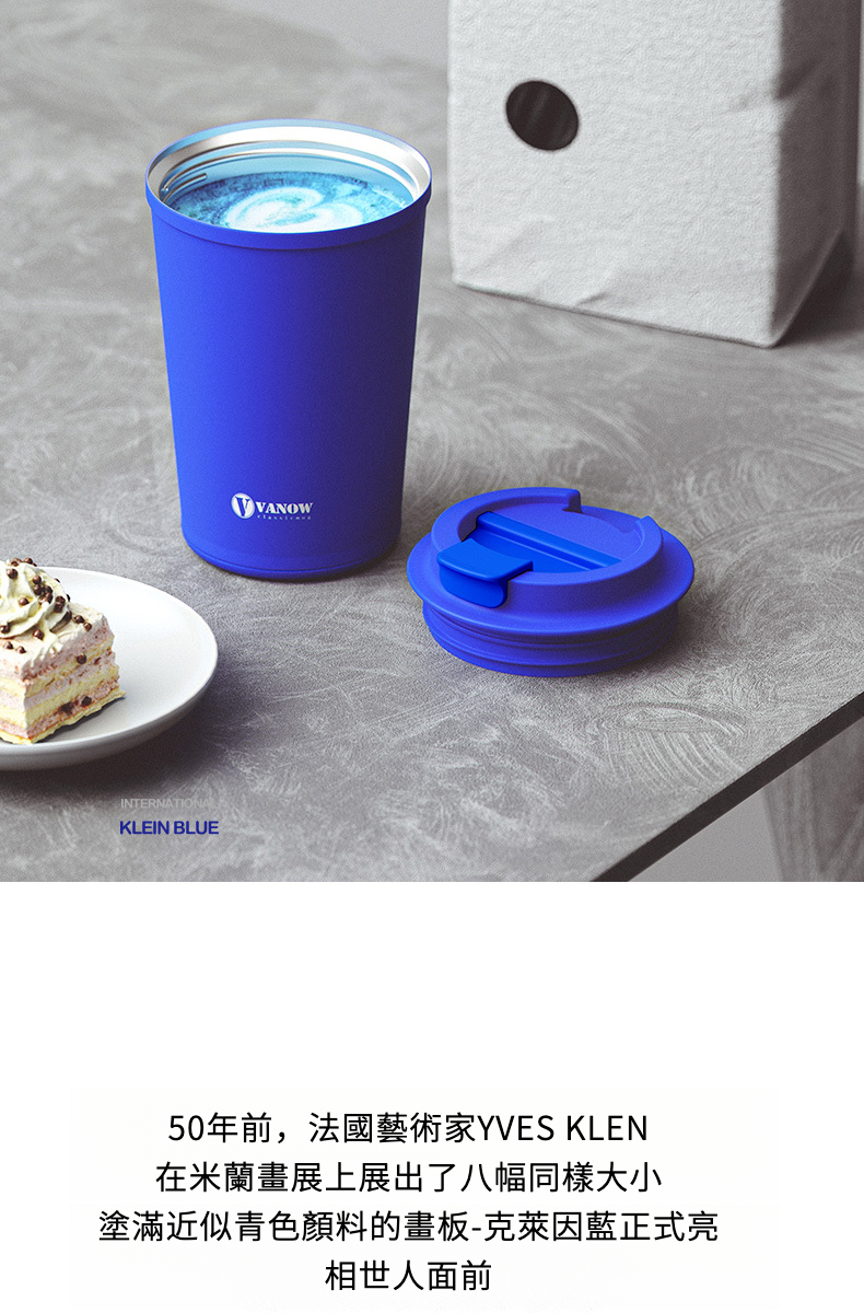 宝贝详情图5.jpg?x-oss-process=image/format,png