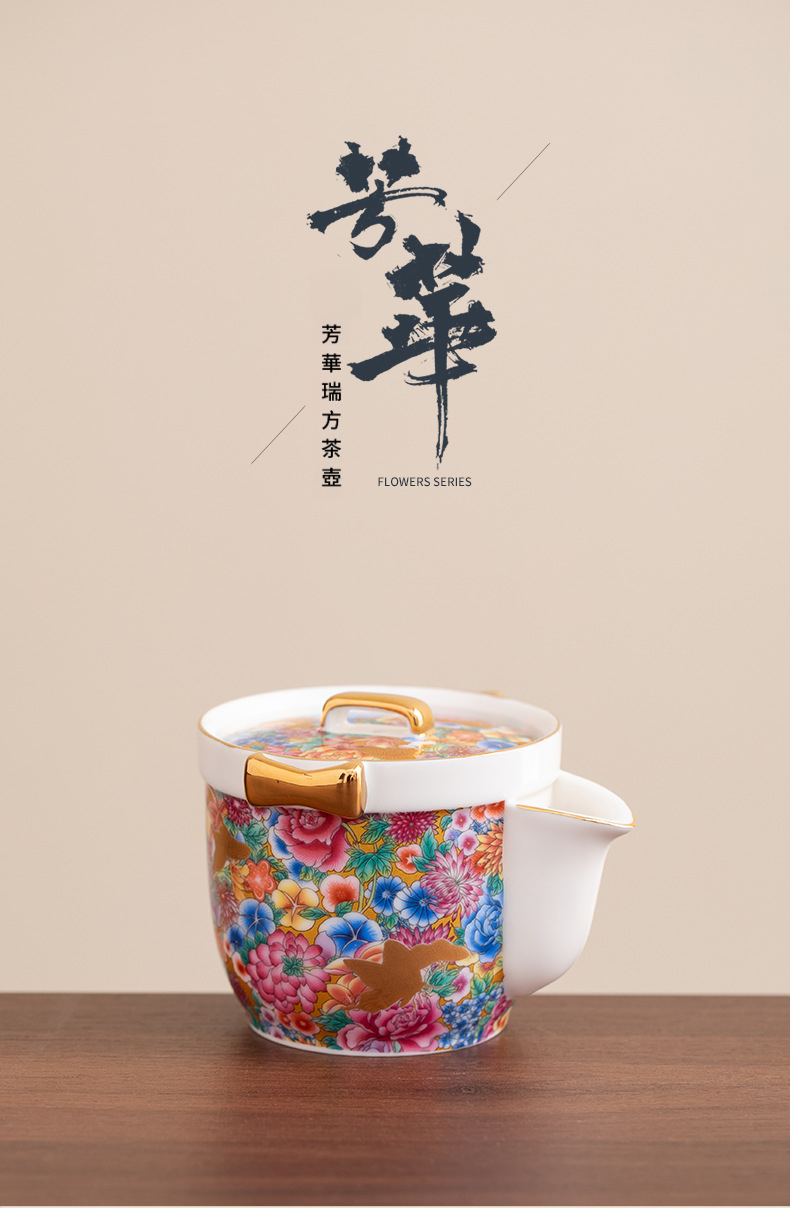 gGqRi/mnzdQy998jxNBrwordGoesNbOSWyXx