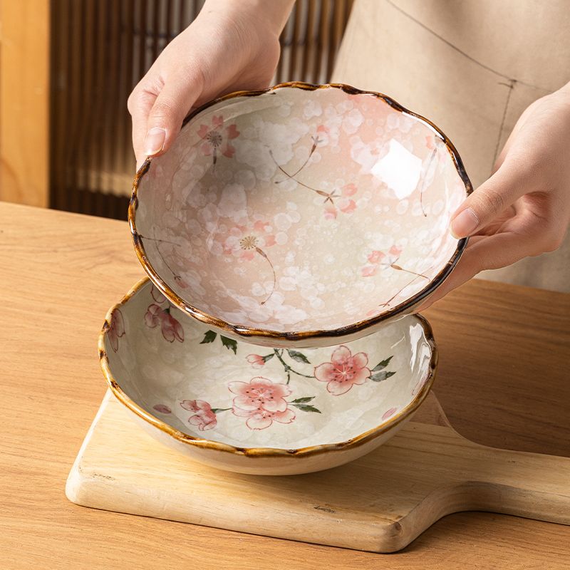羊脂玉白瓷系列 – MuzhiHome