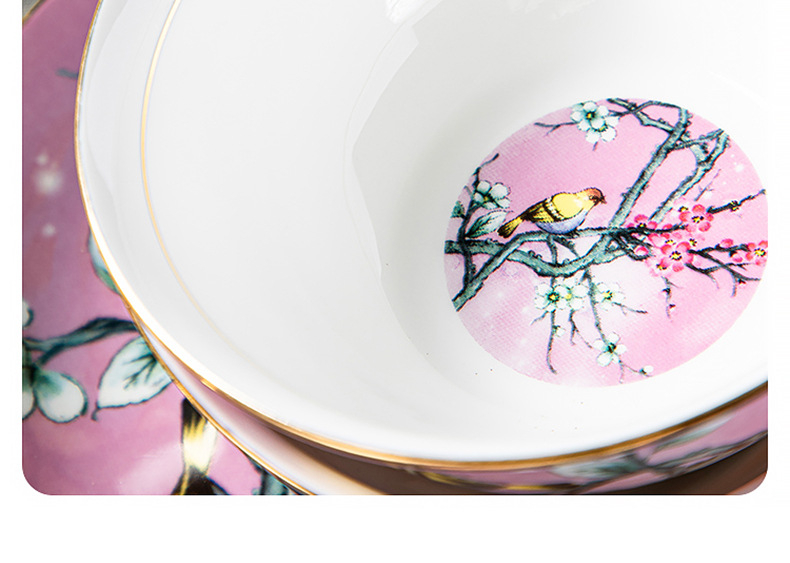 未标题-1_23.jpg?x-oss-process=image/format,png