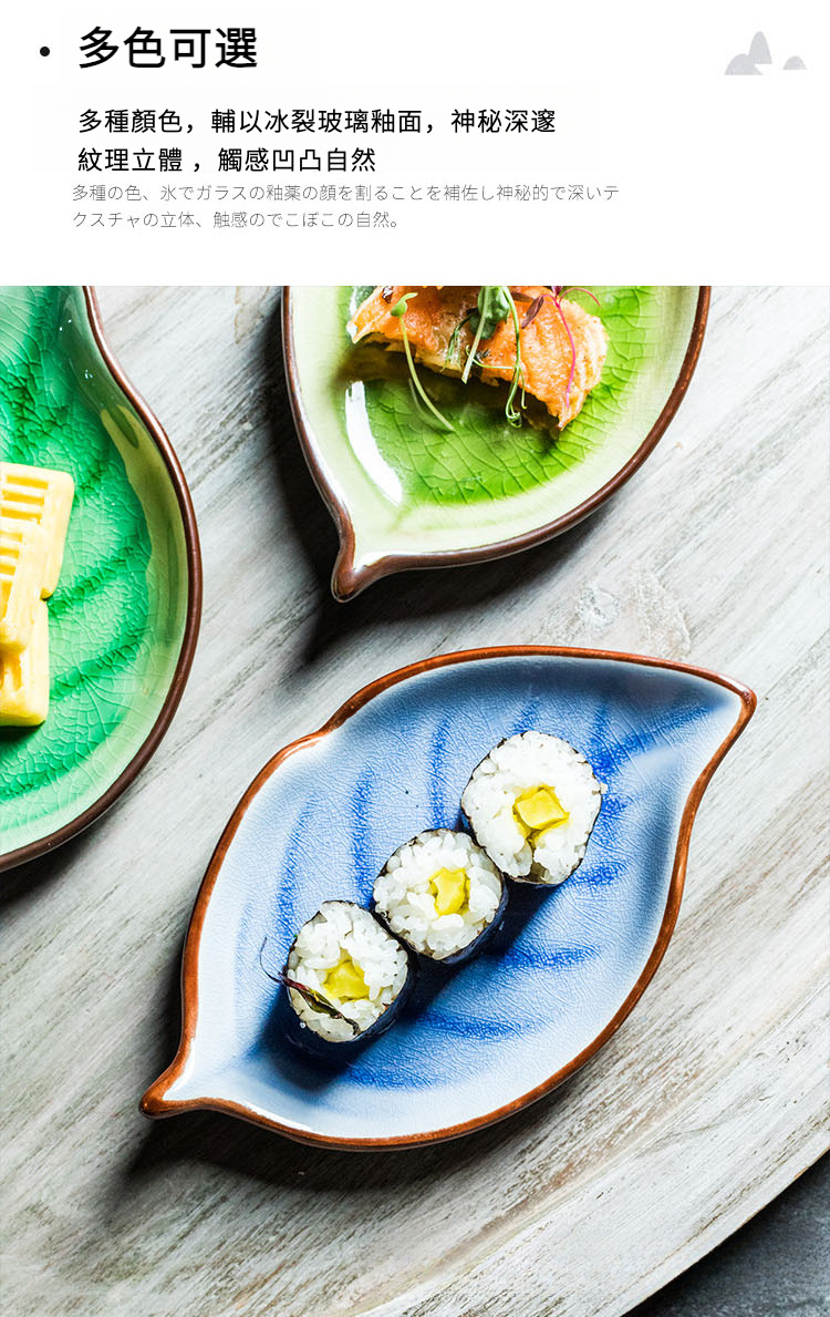 117_06.jpg?x-oss-process=image/format,png