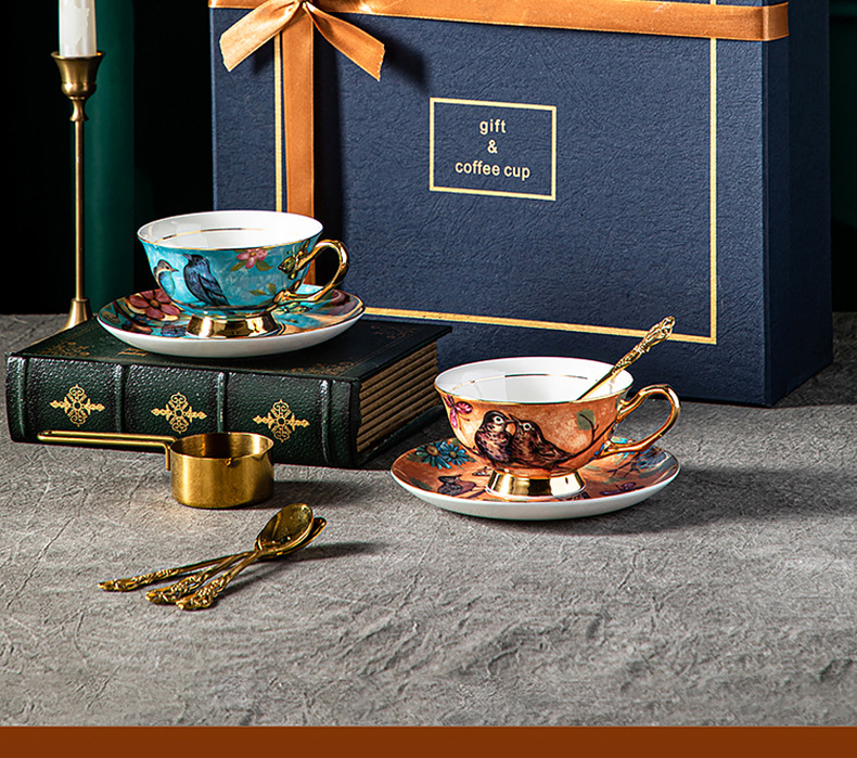 未标题-1_02.jpg?x-oss-process=image/format,png