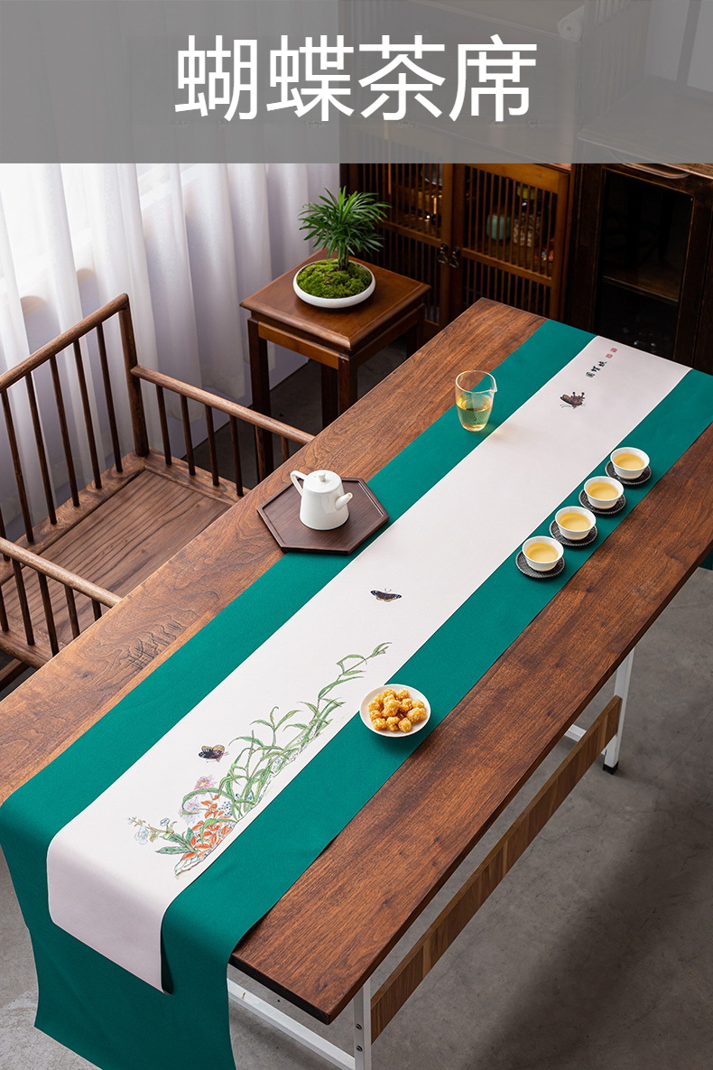 10.jpg?x-oss-process=image/format,png