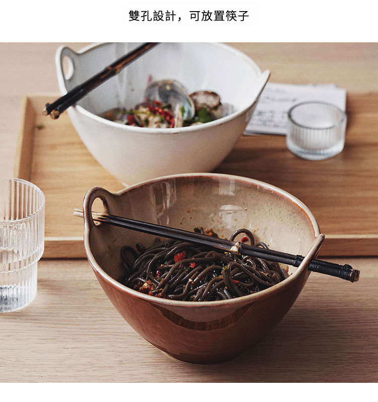 鳞彩双耳碗_08.jpg?x-oss-process=image/format,png