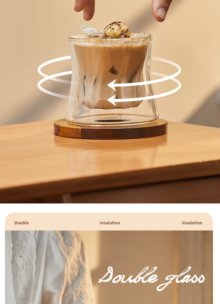 详情_06.jpg?x-oss-process=image/format,png