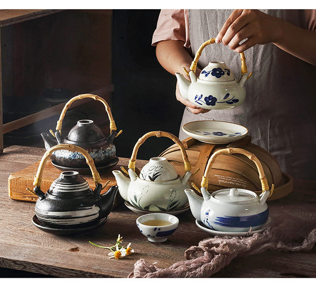 01茶具拷贝_15.jpg?x-oss-process=image/format,png