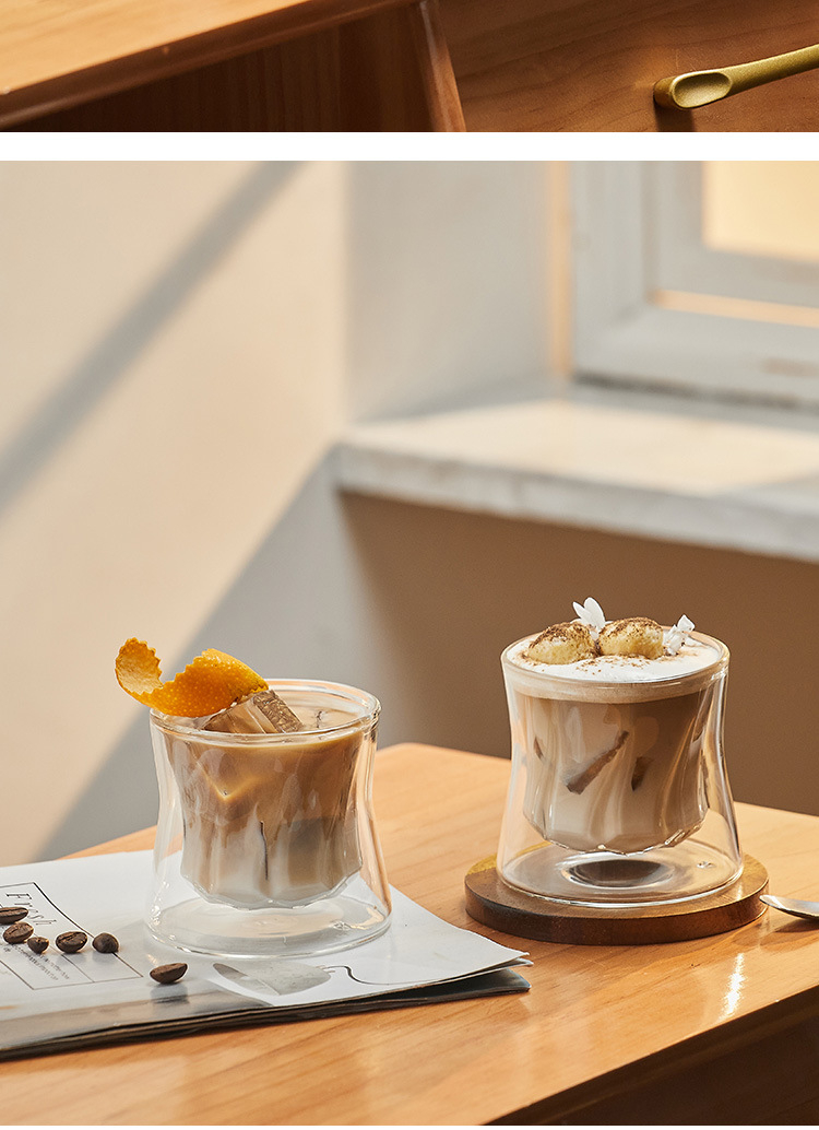 详情_15.jpg?x-oss-process=image/format,png