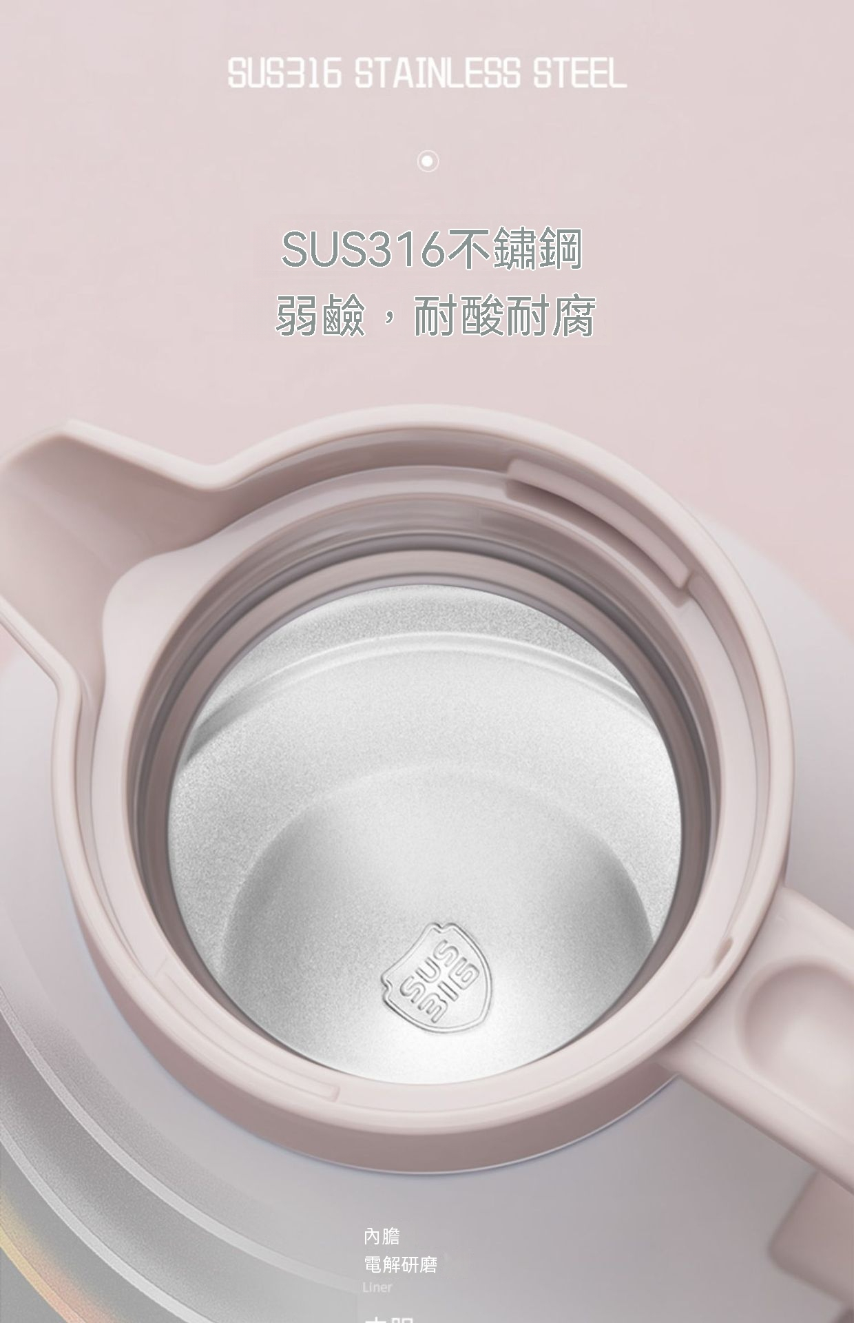 宝贝详情图16.jpg?x-oss-process=image/format,png
