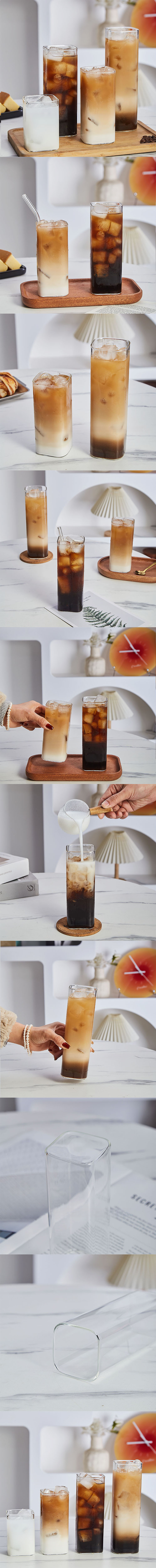 详情.jpg?x-oss-process=image/format,png