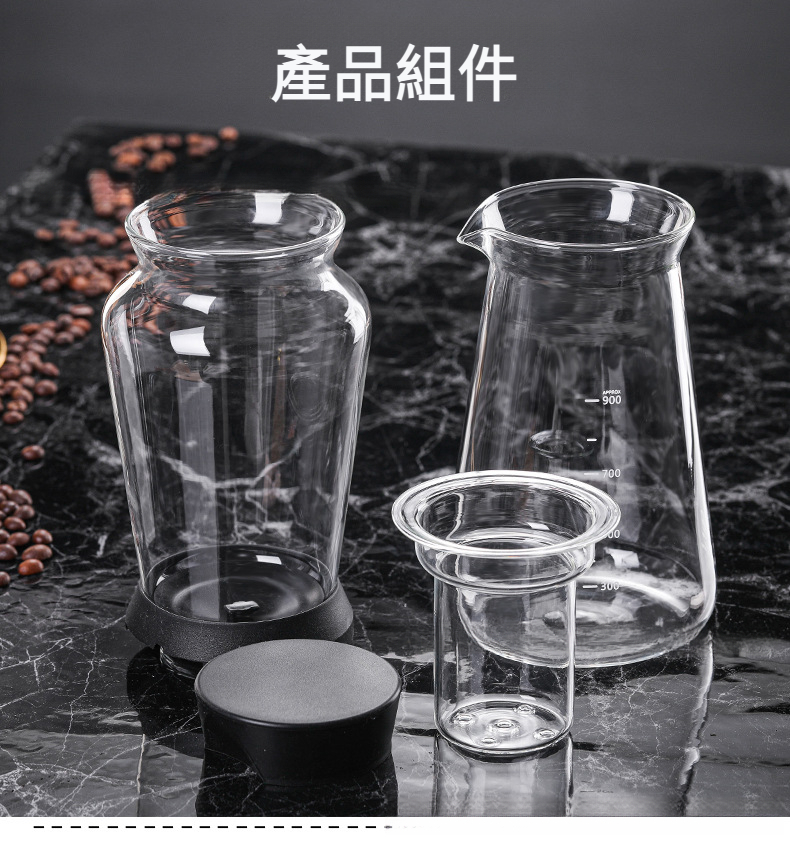 4.jpg?x-oss-process=image/format,png