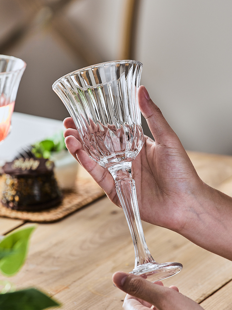 18.jpg?x-oss-process=image/format,png