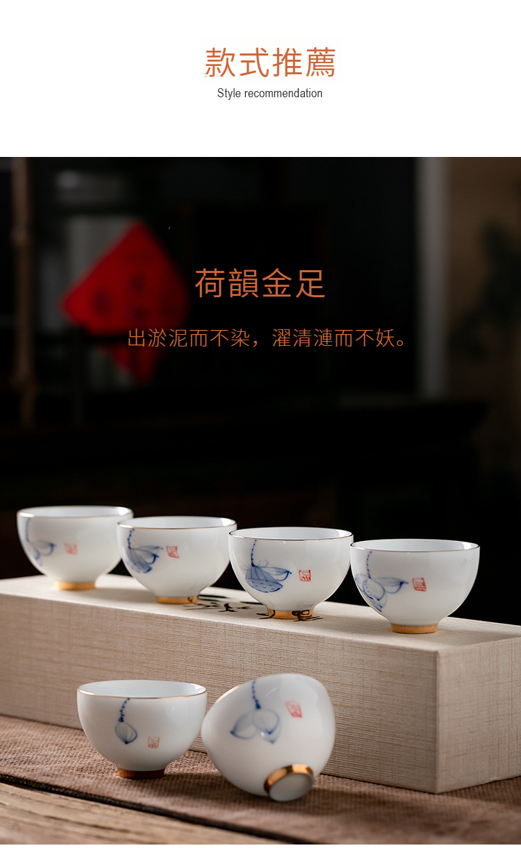 9.jpg?x-oss-process=image/format,png