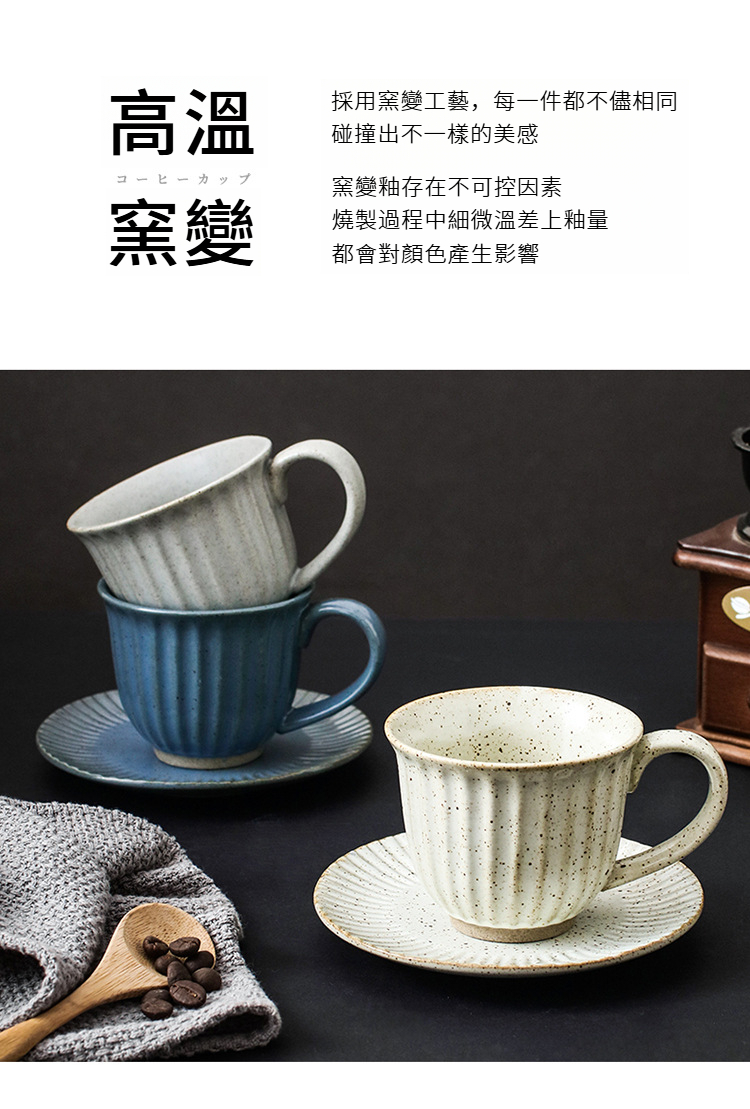 详情页_06.jpg?x-oss-process=image/format,png