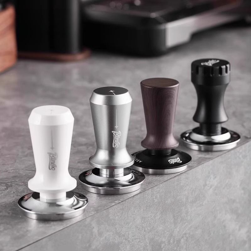 咖啡佈粉器通用壓粉錘