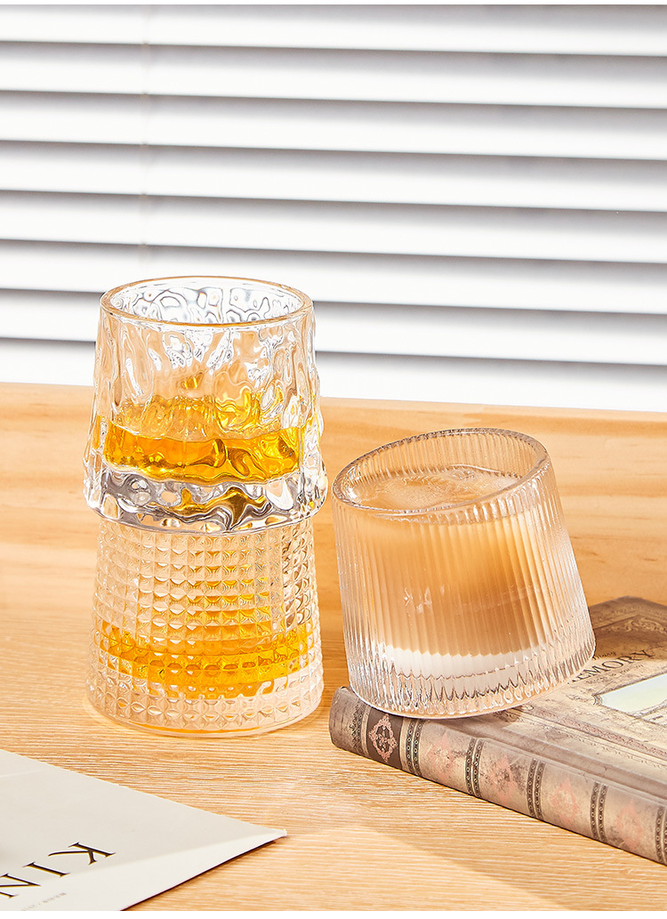 转转杯_11.jpg?x-oss-process=image/format,png