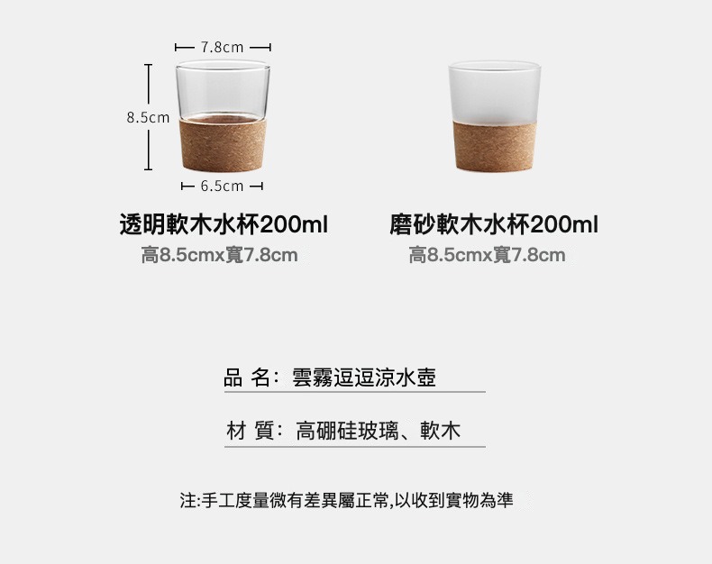 详情页_25.jpg?x-oss-process=image/format,png