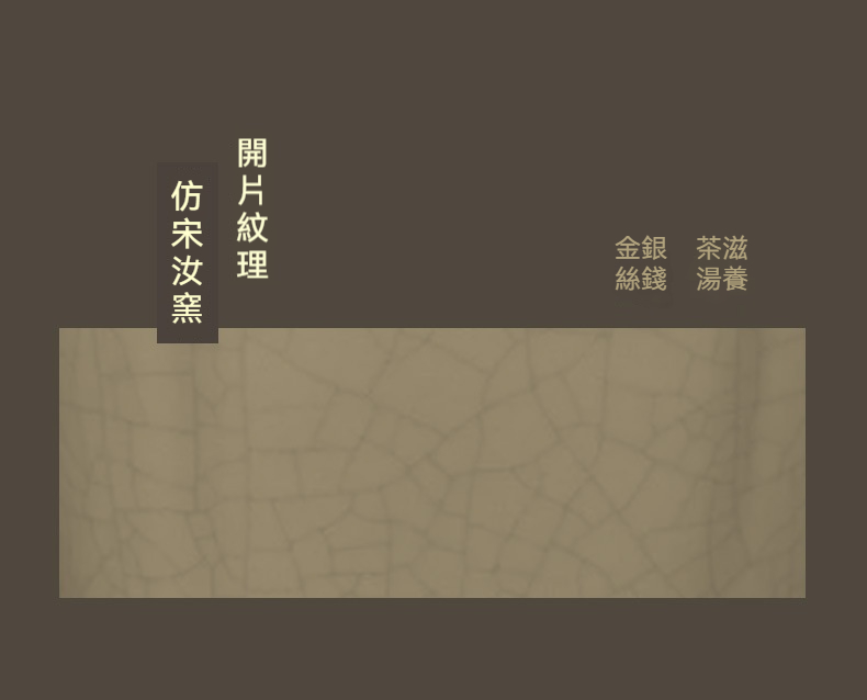 gGqRi/mnzdQy998gxNFuwqFGeYm33s8zcDMv