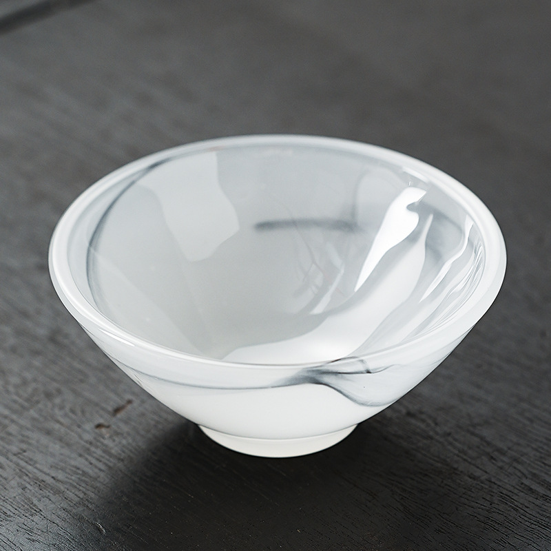 琉璃品茗杯禮盒裝