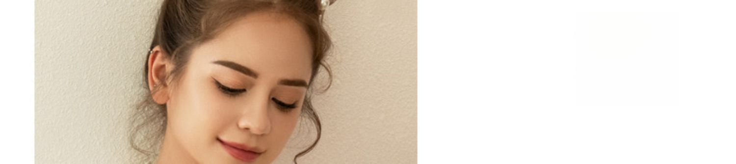 宝贝详情图25.jpg?x-oss-process=image/format,png