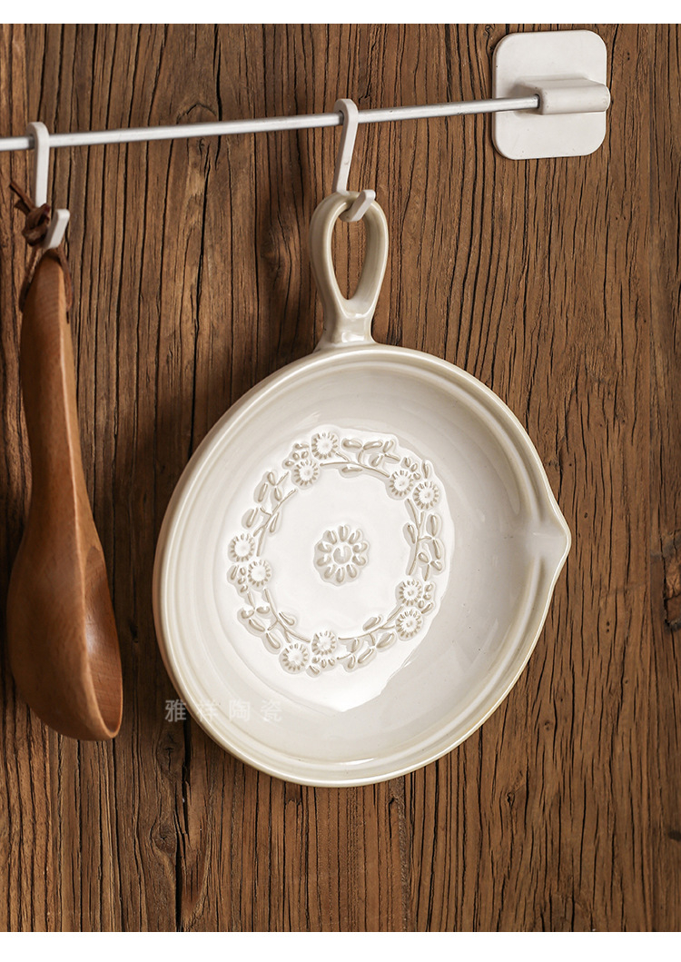 详情_09.jpg?x-oss-process=image/format,png