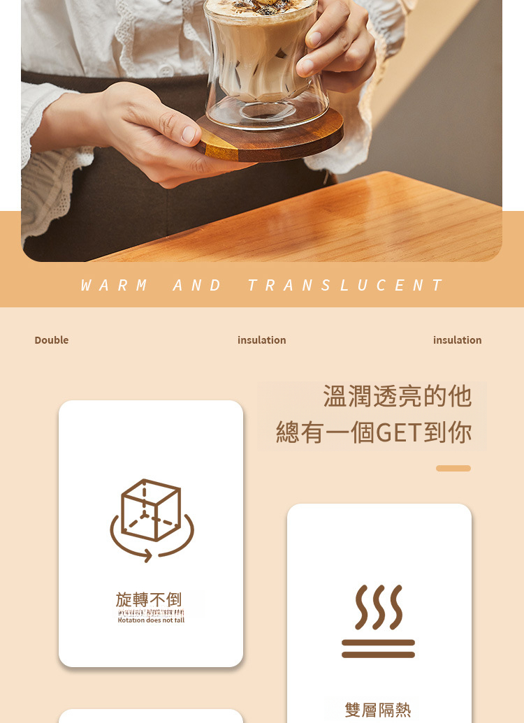 详情_03.jpg?x-oss-process=image/format,png