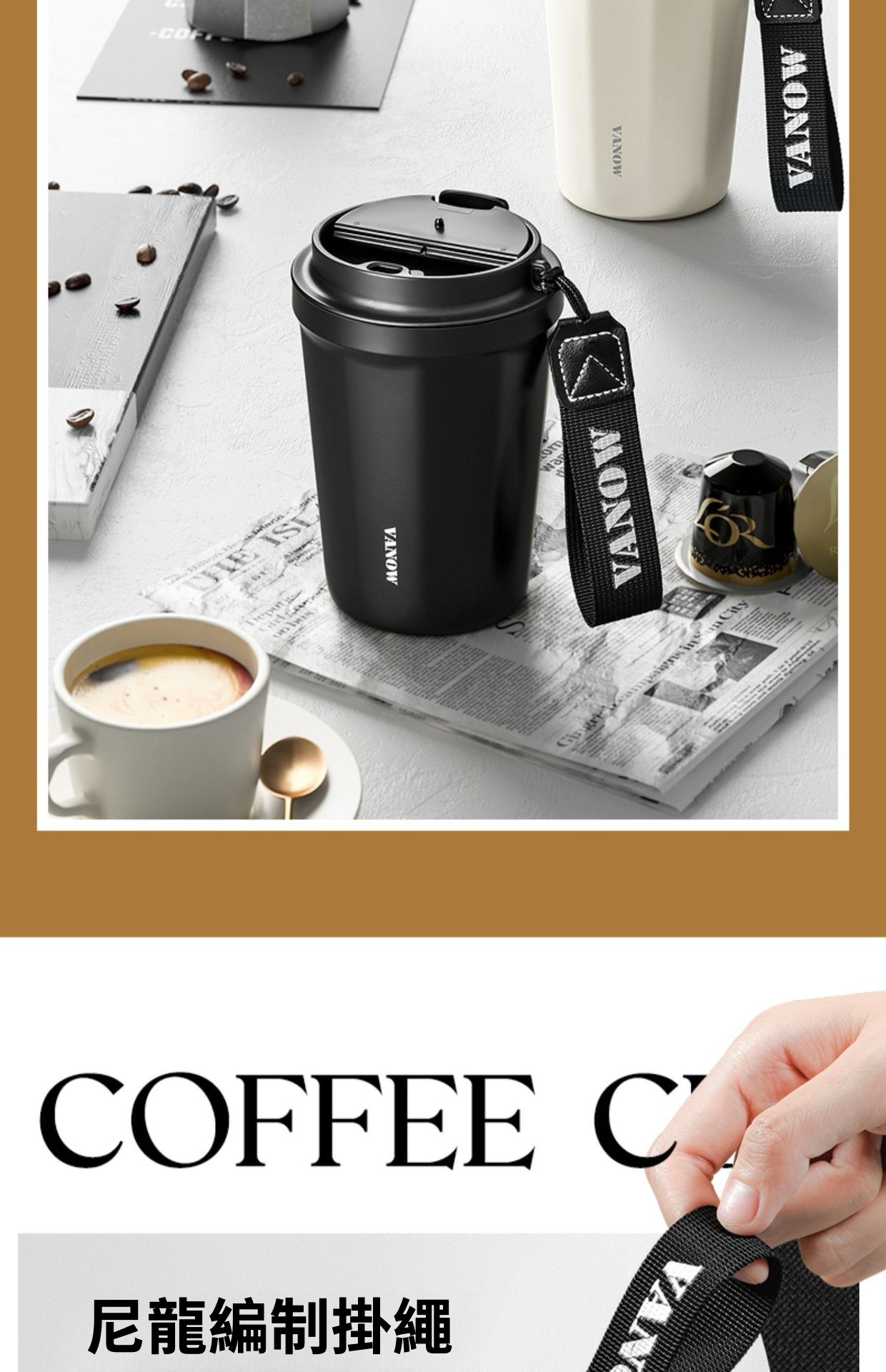 宝贝详情图13.jpg?x-oss-process=image/format,png