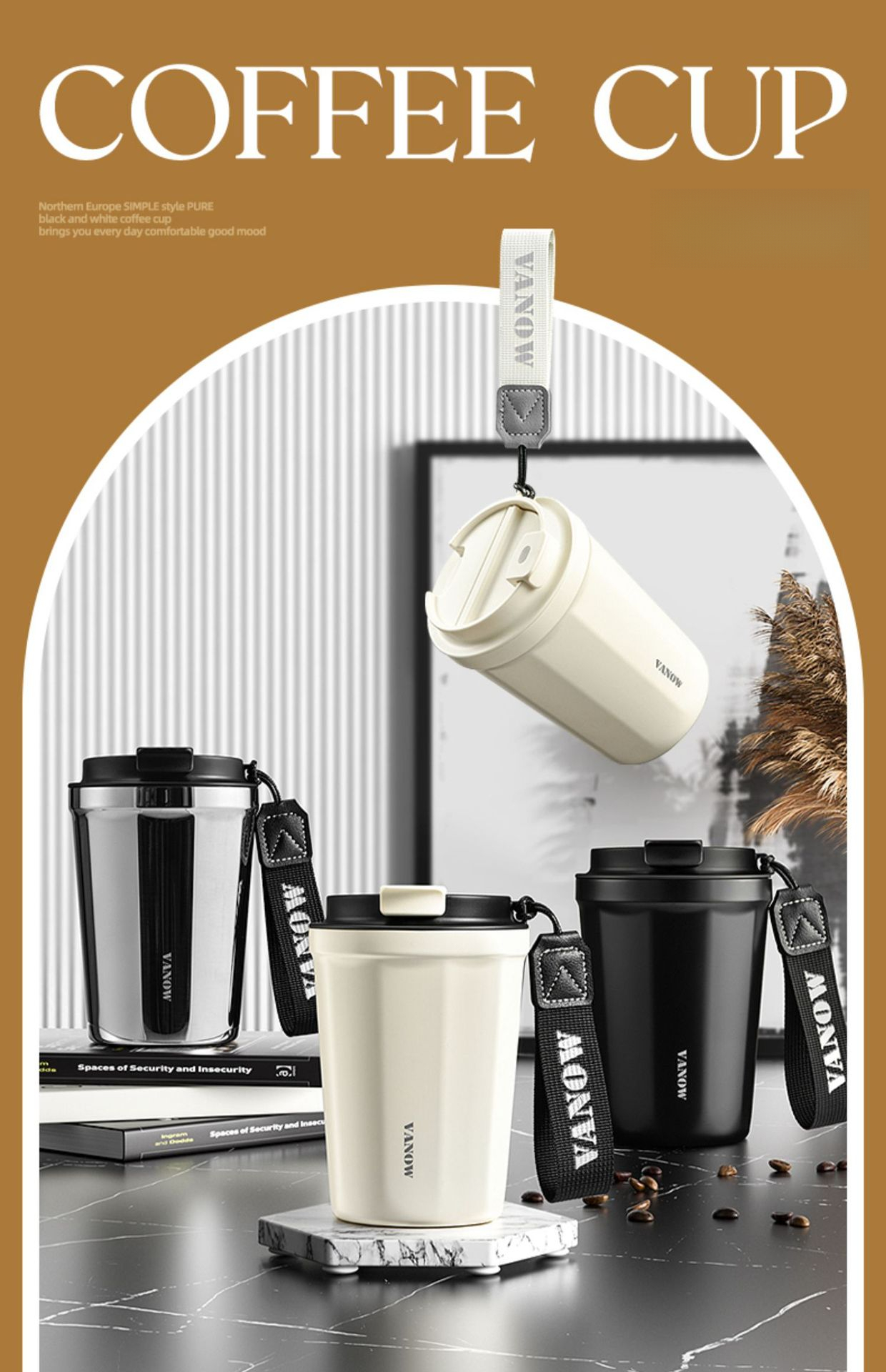 宝贝详情图03.jpg?x-oss-process=image/format,png