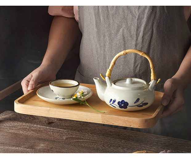 01茶具拷贝_10.jpg?x-oss-process=image/format,png