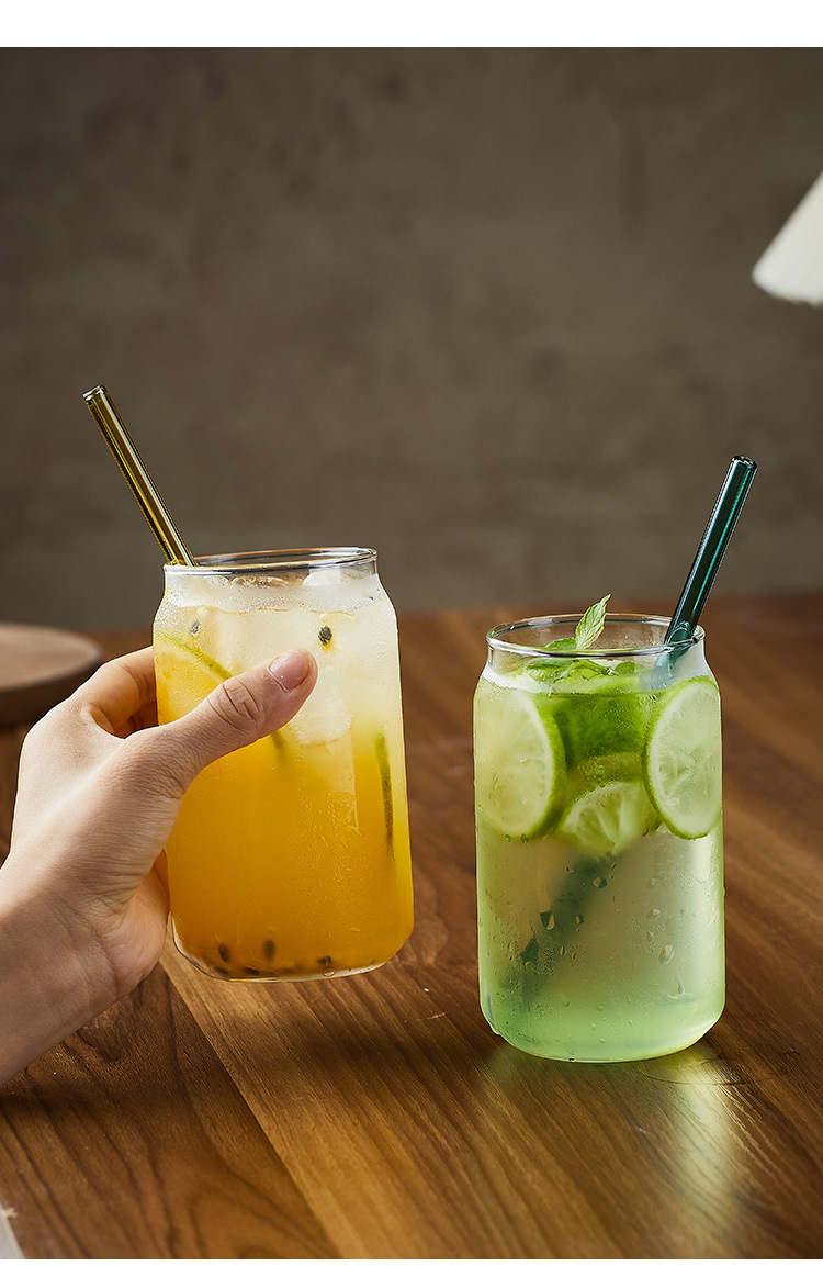 可乐杯_12.jpg