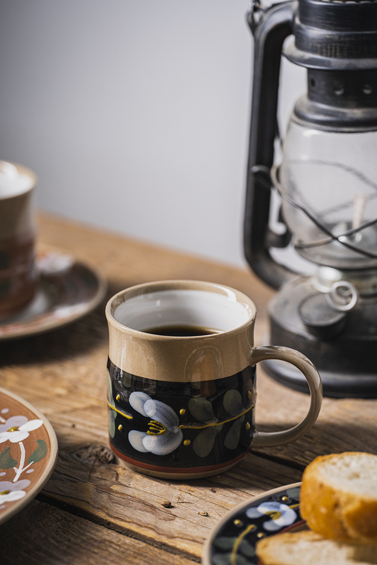 TZ-301 (8).jpg?x-oss-process=image/format,png