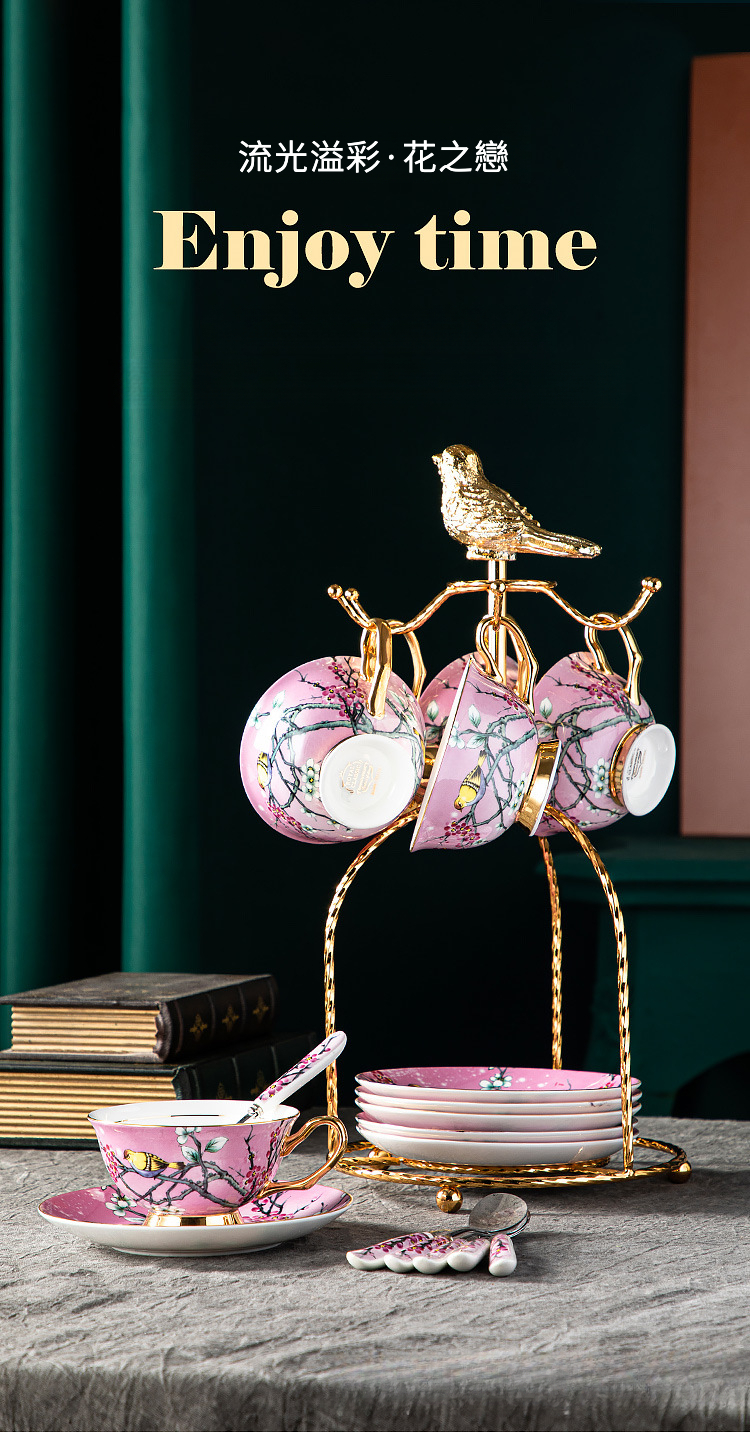 未标题-1_01.jpg?x-oss-process=image/format,png