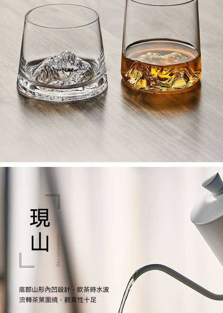 详情_03.jpg?x-oss-process=image/format,png