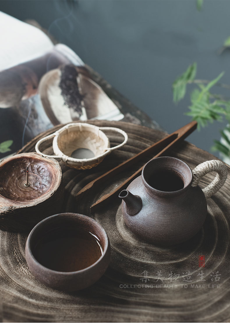 执壶公杯 (13).jpg?x-oss-process=image/format,png