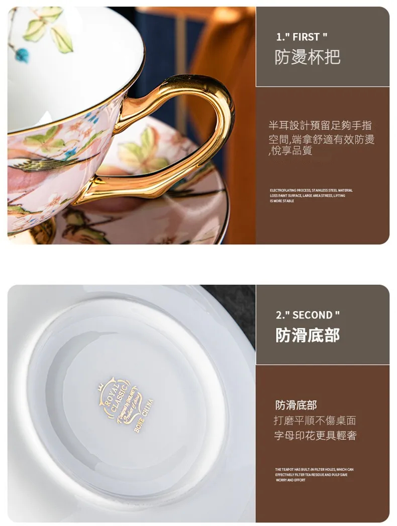 未标题-1_25.jpg?x-oss-process=image/format,png