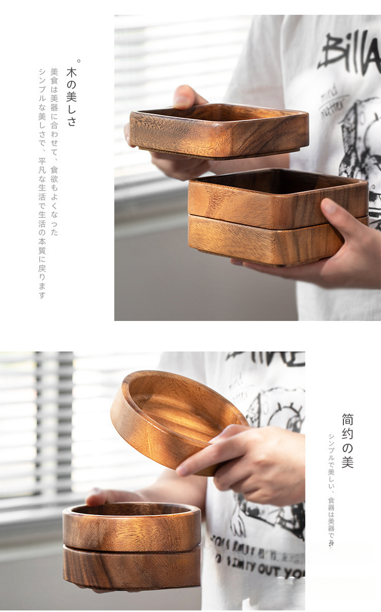 南美胡桃木可堆叠圆钵方钵_06.jpg?x-oss-process=image/format,png