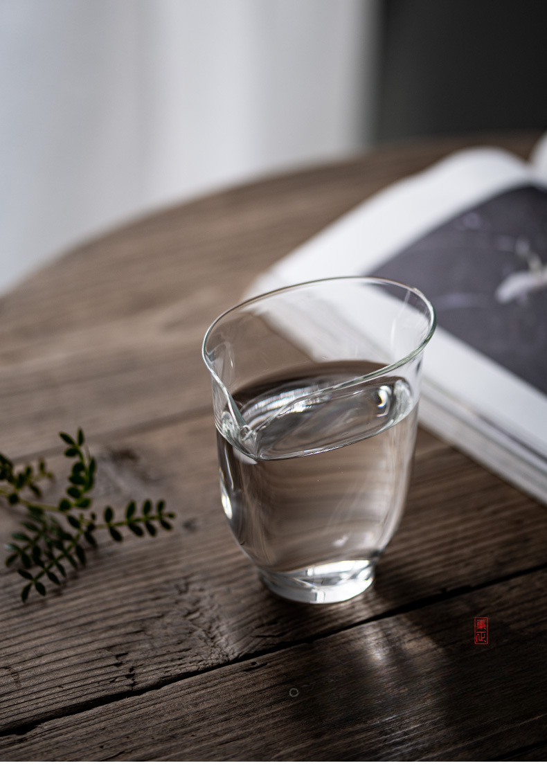 玻璃公杯 (12).jpg?x-oss-process=image/format,png