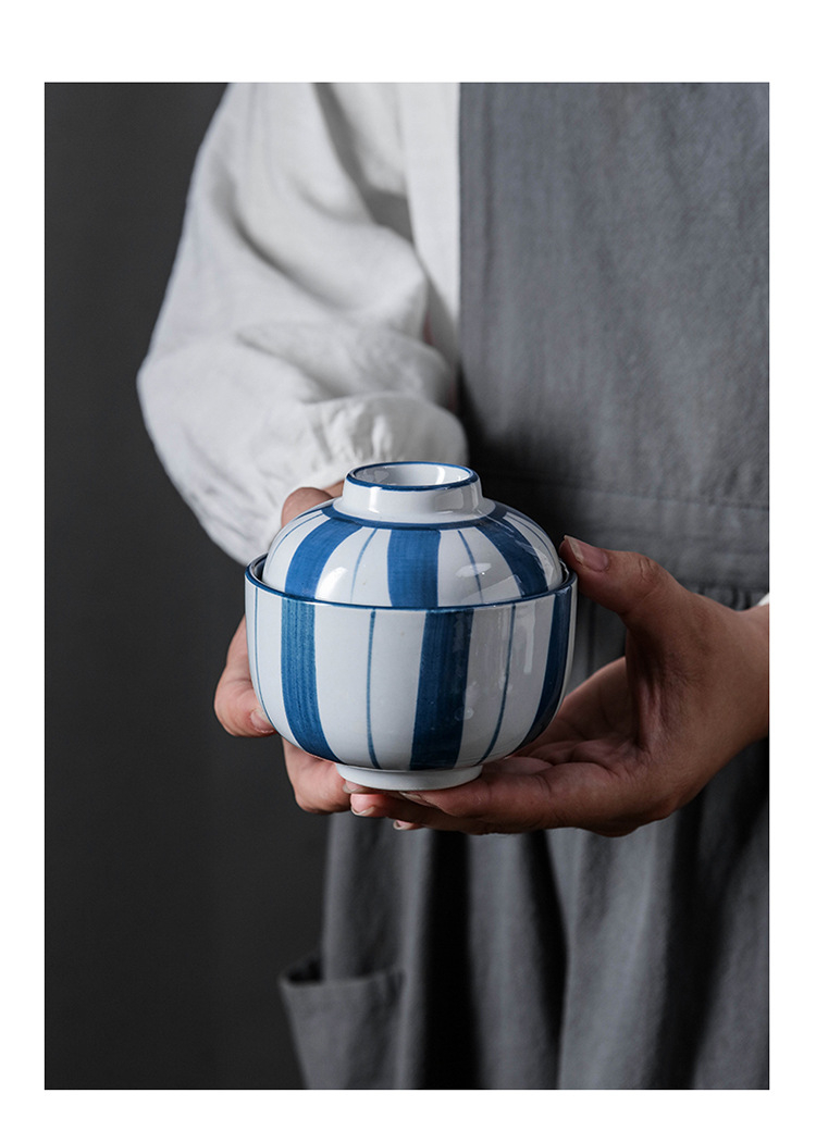 11-炖盅套装_04.jpg?x-oss-process=image/format,png