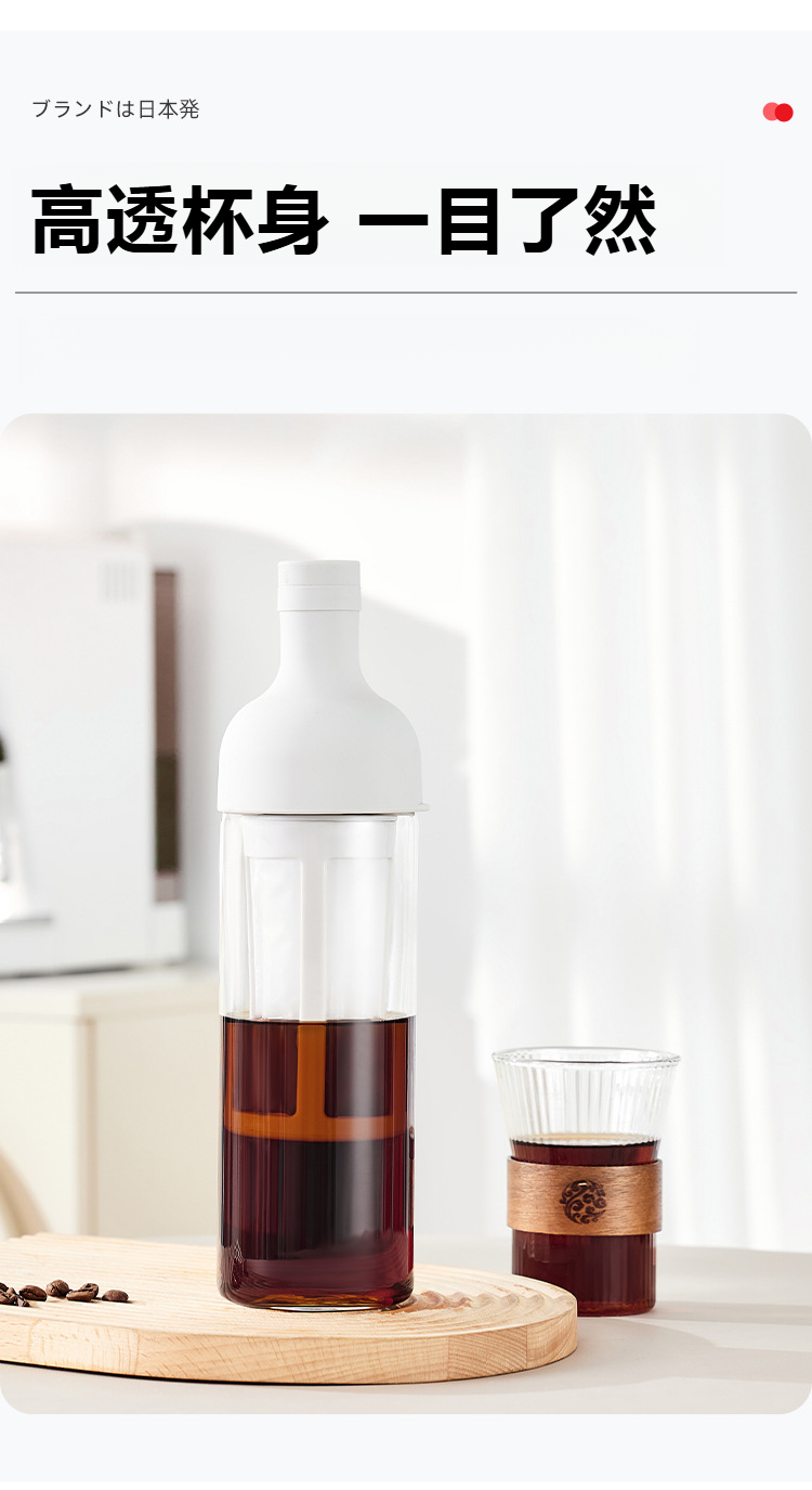 详情页_03.jpg?x-oss-process=image/format,png